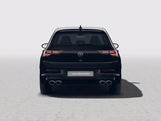 VOLKSWAGEN Golf 2.0 tsi r 4motion 333cv dsg 3
