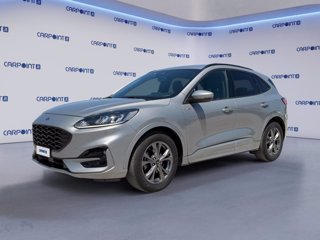 FORD Kuga 1.5 ecoboost st-line 2wd 150cv