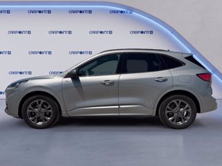 FORD Kuga 1.5 ecoboost st-line 2wd 150cv 1