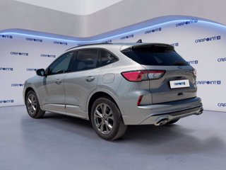 FORD Kuga 1.5 ecoboost st-line 2wd 150cv 2