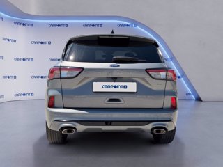 FORD Kuga 1.5 ecoboost st-line 2wd 150cv 3