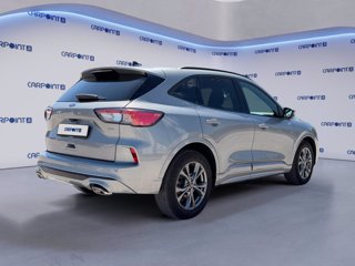 FORD Kuga 1.5 ecoboost st-line 2wd 150cv 4