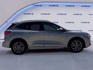 FORD Kuga 1.5 ecoboost st-line 2wd 150cv 5