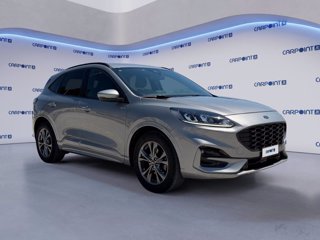 FORD Kuga 1.5 ecoboost st-line 2wd 150cv 6