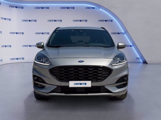 FORD Kuga 1.5 ecoboost st-line 2wd 150cv 7