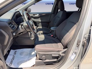 FORD Kuga 1.5 ecoboost st-line 2wd 150cv 8