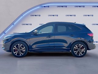 FORD Kuga 2.5 phev st-line x 2wd 225cv cvt 1