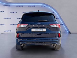 FORD Kuga 2.5 phev st-line x 2wd 225cv cvt 3