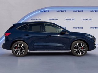 FORD Kuga 2.5 phev st-line x 2wd 225cv cvt 5