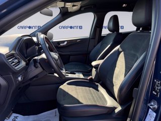 FORD Kuga 2.5 phev st-line x 2wd 225cv cvt 8