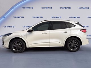 FORD Kuga 2.5 phev st-line x 2wd 225cv cvt 1