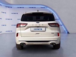 FORD Kuga 2.5 phev st-line x 2wd 225cv cvt 3
