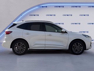 FORD Kuga 2.5 phev st-line x 2wd 225cv cvt 5