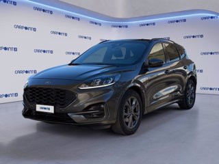 FORD Kuga 1.5 ecoboost st-line 2wd 150cv