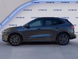 FORD Kuga 1.5 ecoboost st-line 2wd 150cv 1