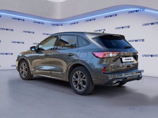 FORD Kuga 1.5 ecoboost st-line 2wd 150cv 2