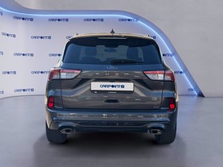 FORD Kuga 1.5 ecoboost st-line 2wd 150cv 3