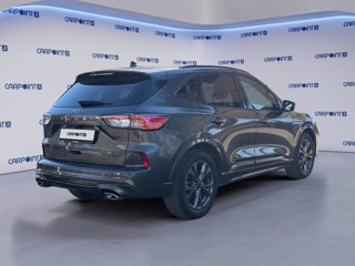 FORD Kuga 1.5 ecoboost st-line 2wd 150cv 4