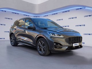 FORD Kuga 1.5 ecoboost st-line 2wd 150cv 6