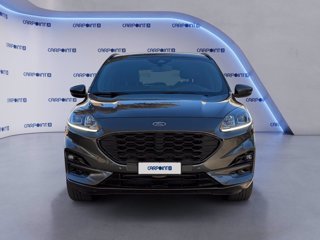FORD Kuga 1.5 ecoboost st-line 2wd 150cv 7