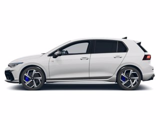 VOLKSWAGEN Golf 2.0 tsi r 4motion 333cv dsg 1