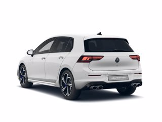 VOLKSWAGEN Golf 2.0 tsi r 4motion 333cv dsg 2