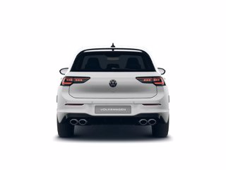 VOLKSWAGEN Golf 2.0 tsi r 4motion 333cv dsg 3