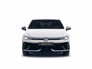 VOLKSWAGEN Golf 2.0 tsi r 4motion 333cv dsg 4