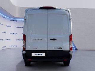 FORD Transit 330 2.0 tdci mhev 130cv trend l3h2 e6.2 4