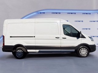 FORD Transit 330 2.0 tdci mhev 130cv trend l3h2 e6.2 6