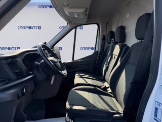 FORD Transit 330 2.0 tdci mhev 130cv trend l3h2 e6.2 9