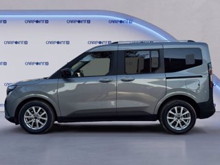 FORD Tourneo courier ii 1.0 ecoboost 125cv titanium 2
