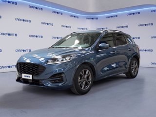 FORD Kuga 1.5 ecoblue st-line 2wd 120cv