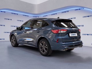 FORD Kuga 1.5 ecoblue st-line 2wd 120cv 2