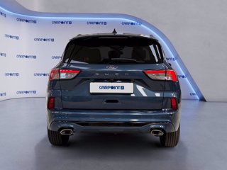 FORD Kuga 1.5 ecoblue st-line 2wd 120cv 3