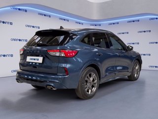 FORD Kuga 1.5 ecoblue st-line 2wd 120cv 4