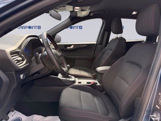 FORD Kuga 1.5 ecoblue st-line 2wd 120cv 8