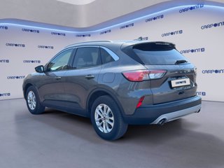 FORD Kuga 1.5 ecoboost titanium x 2wd 150cv 2
