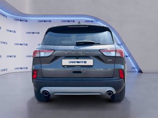 FORD Kuga 1.5 ecoboost titanium x 2wd 150cv 3