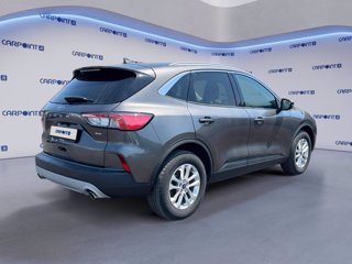 FORD Kuga 1.5 ecoboost titanium x 2wd 150cv 4