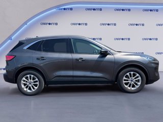 FORD Kuga 1.5 ecoboost titanium x 2wd 150cv 5