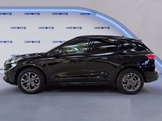 FORD Kuga 2.5 phev st-line 2wd 225cv cvt 1