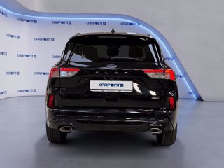 FORD Kuga 2.5 phev st-line 2wd 225cv cvt 3