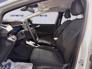 FORD Puma 1.0 ecoboost h titanium 125cv 9