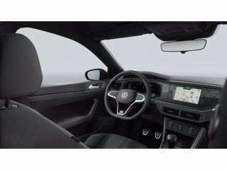 VOLKSWAGEN Polo 1.0 tsi edition 50 95cv dsg 3