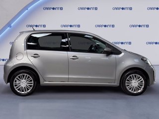 VOLKSWAGEN Up! 5p 1.0 evo move up! 65cv 6