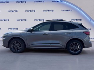 FORD Kuga 2.5 phev st-line x 2wd 225cv cvt 1