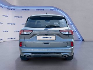FORD Kuga 2.5 phev st-line x 2wd 225cv cvt 3