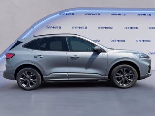 FORD Kuga 2.5 phev st-line x 2wd 225cv cvt 5