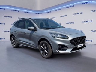 FORD Kuga 2.5 phev st-line x 2wd 225cv cvt 6